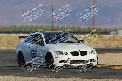 media/Mar-18-2023-Speed Ventures (Sat) [[2b5dd21371]]/3-Green Group/Session 1 (Turn 16)/